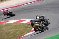 May-2023;motorbikes;no-limits;peter-wileman-photography;portimao;portugal;trackday-digital-images